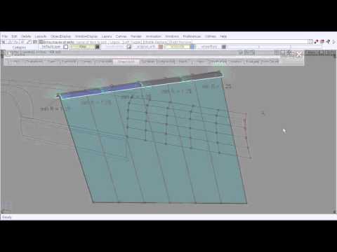 Using the Align