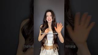 음색 요정 새 앨범 [Paraglider]🧚 플리에 박제 완료💎