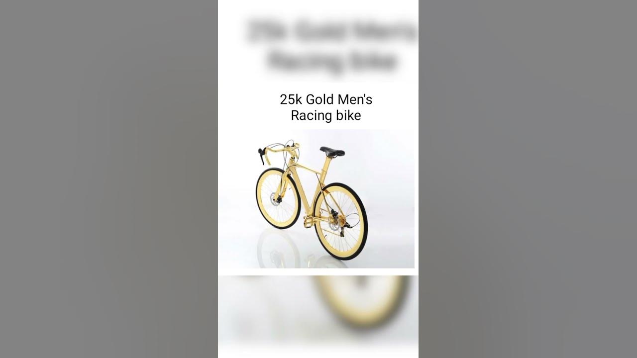 Most Expensive Cycle In The World Comment Now Subscribe Like And most-expensive-cycle-in-the-world-comment-now-subscribe-like-and