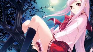 Nightcore-always