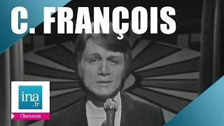 Claude François \