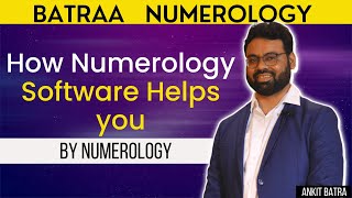 Numerology software in hindi - Astrology money and success Ankit batra numerology screenshot 5