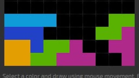 TETR.IO/JSTRIS - The quirkiest Perfect Clear you