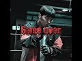 Su-ho exe edit | Exe funk #edit #exe