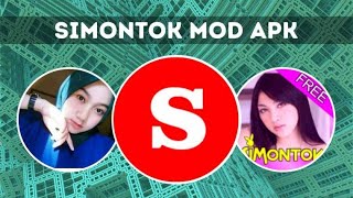 Simontok 2023 Apk Free Download for Android | @TechBibs