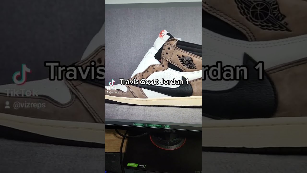 All Under 50 Reps Fyp Jordan Shoes Sneakers Tiktok Xyzbca