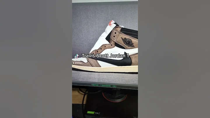 All Under $50 #reps #fyp #jordan #shoes #sneakers #tiktok #xyzbca