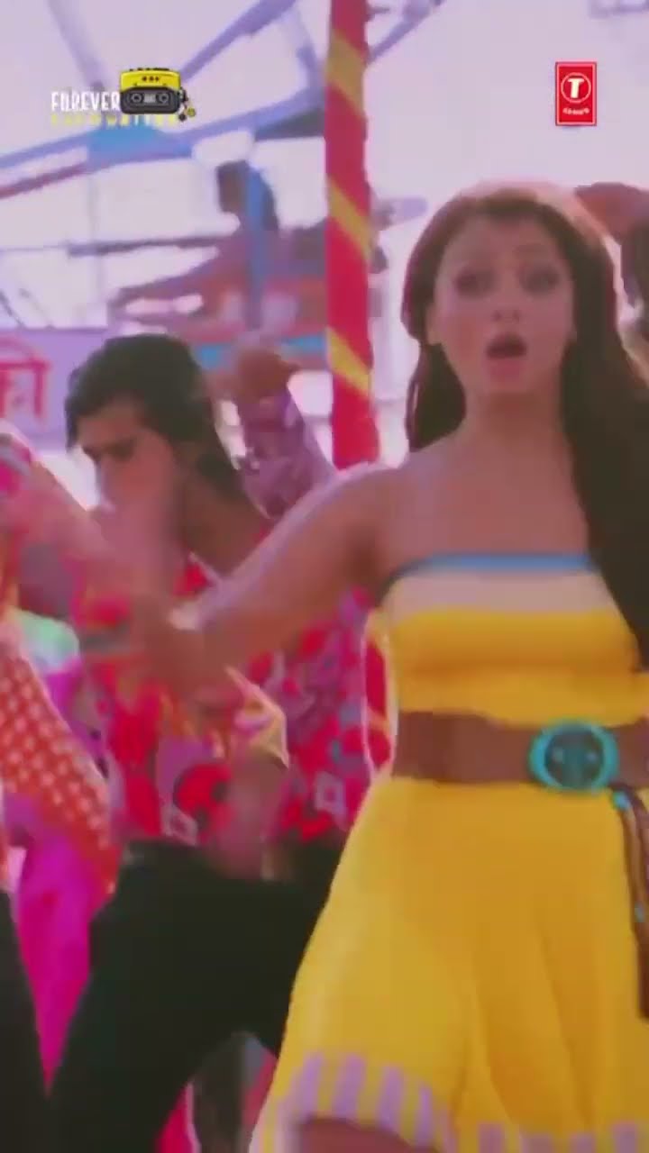 Nakhre - Action Replayy #akshaykumar #aishwaryaraibachchan #ytshortsvideo #ytshorts #newytshorts