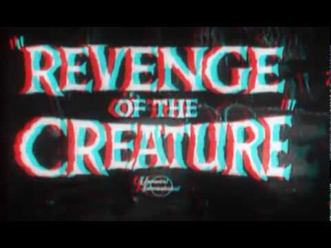 revenge-of-the-creature-from-the-black-lagoon-trailer-3d