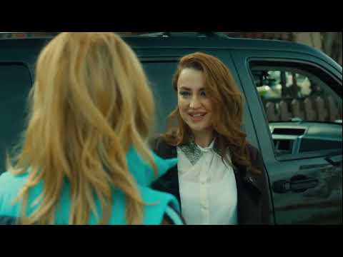 Medcezir Capitulo 44