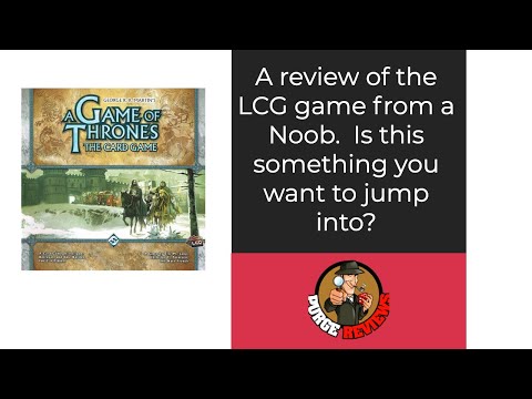 A GAME OF THRONES CHAPTER PACK A ROLL OF THE DICE BEYOND THE NARROW SEA CYCLE 
