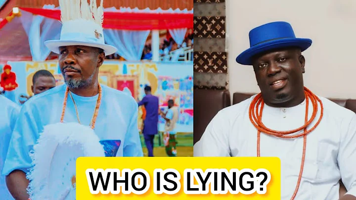 TOMPOLO UNDER PRESSURE: HOW TANTITA'S ALLEGED ABUSE OF SOLDIERS TRIGGERED A NATIONWIDE OUTRAGE!