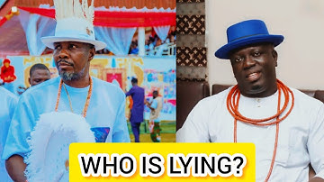 TOMPOLO UNDER PRESSURE: HOW TANTITA