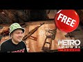 ХАЛЯВНОЕ ОРУЖИЕ | METRO 2033 REDUX #8