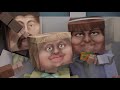 Animation pub carte kiwi sncf