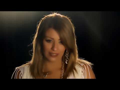 TÉLÉCHARGER CHEBA SIHAM TMANIT LMOUT GRATUIT TMANIT SIHAM TÉLÉCHARGER GRATUIT CHEBA LMOUT