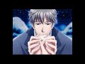 ときめきメモリアル Girl's Side 2nd Kiss 若王子貴文 暖かな手