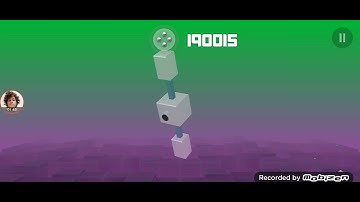 Smash Hit Big Megapack Touch More Button