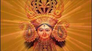 REMOVE EVIL EYE, BLACK MAGIC, BURI NAZAR IN 4 MINUTES  and 14 seconds VERY POWERFUL