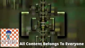 Noggin and Nick Jr Logo Collection Waiting For Scan^5 Reversed