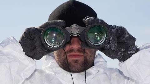 Passive Reconnaissance | Pentesting Basics | Network Security Module #TryHackMe