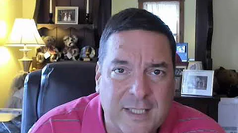 Fixed Annuity vs. Fixed Indexed Annuity