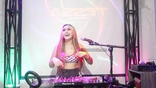 DUO FU DUO CAI VS FA FA FA HIGGS DOMINO REMIX BY DJ TESSA MORENA FULL BASS 2021