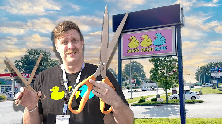 The Grand Opening of my TOY STORE was LIFE CHANGING!!