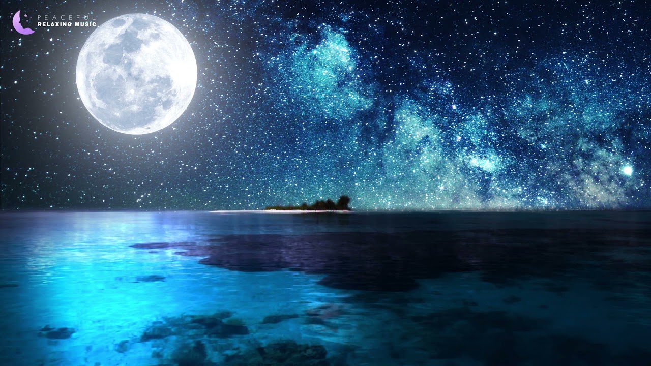 Watch Deep Sleep Music, Insomnia, Sleep Meditation, Calm Music, Sleep Therapy, Yoga, Relax, Sleeping on YouTube Watch Deep Sleep Music, Insomnia, Sleep Meditation, Calm Music, Sleep Therapy, Yoga, Relax, Sleeping on YouTube