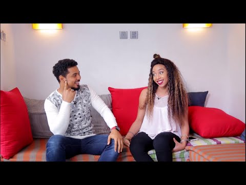 Unbelievable What Actor Ben Touitou Lugo Thinks About Seyi Shay S Unbelievable What Actor Ben Touitou Lugo Thinks About Seyi Shay S