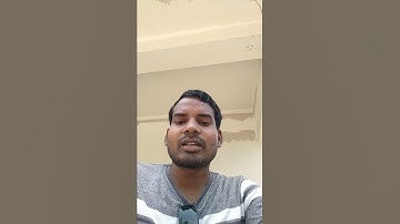 patliputra university part 1/2 exam form 2021| Date आगया