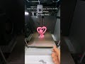 Mother's Day Prints 💕 #BambuLab #MakerWorld #MothersDayGifts #MothersDay #3DPrinting