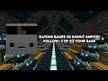 0-100 mill video!!!!