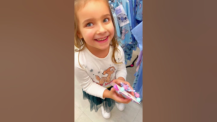 🎁👑 REGALOS de REYES MAGOS y COMPRAS con BEBÉ TRAVIESO 🐫🎁  #minivlog