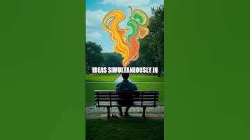 The Cognitive Dissonance Theory in Relationship Psychology