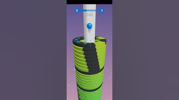 please like my YouTube channel subscribe stack Ball game