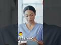 Nurses wanting to work in USA!!!🇺🇸🇺🇸🇺🇸🔥#usnurse #nclex #nclexstudyguide