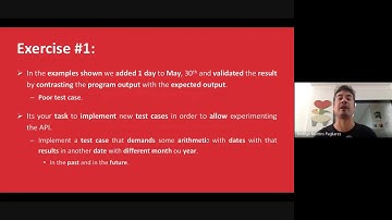 Exercícios sobre manipulação de datas e horas em Java