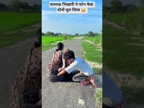 90 S Old Hindi Songs 90s Love Song Udit Narayan Alka Yagnik Kumar Sanu Songs Hindi Jukebox