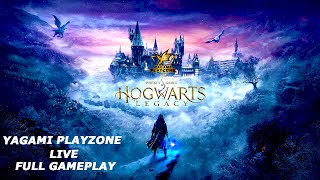 Download Lagu HOGWARTS LEGACY PS5 Gameplay Walkthrough Part 2 #hogwartslegacy #viralvideo #tranding #ps5 MP3 Download Lagu HOGWARTS LEGACY PS5 Gameplay Walkthrough Part 2 #hogwartslegacy #viralvideo #tranding #ps5 MP3
