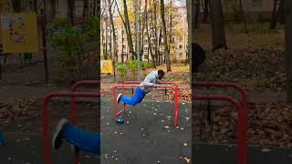 🥊 как накачать спину и пресс #бокс#boxing#боксонлайн