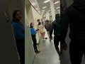 6ix9ine got jumped full video #6ix9ine
