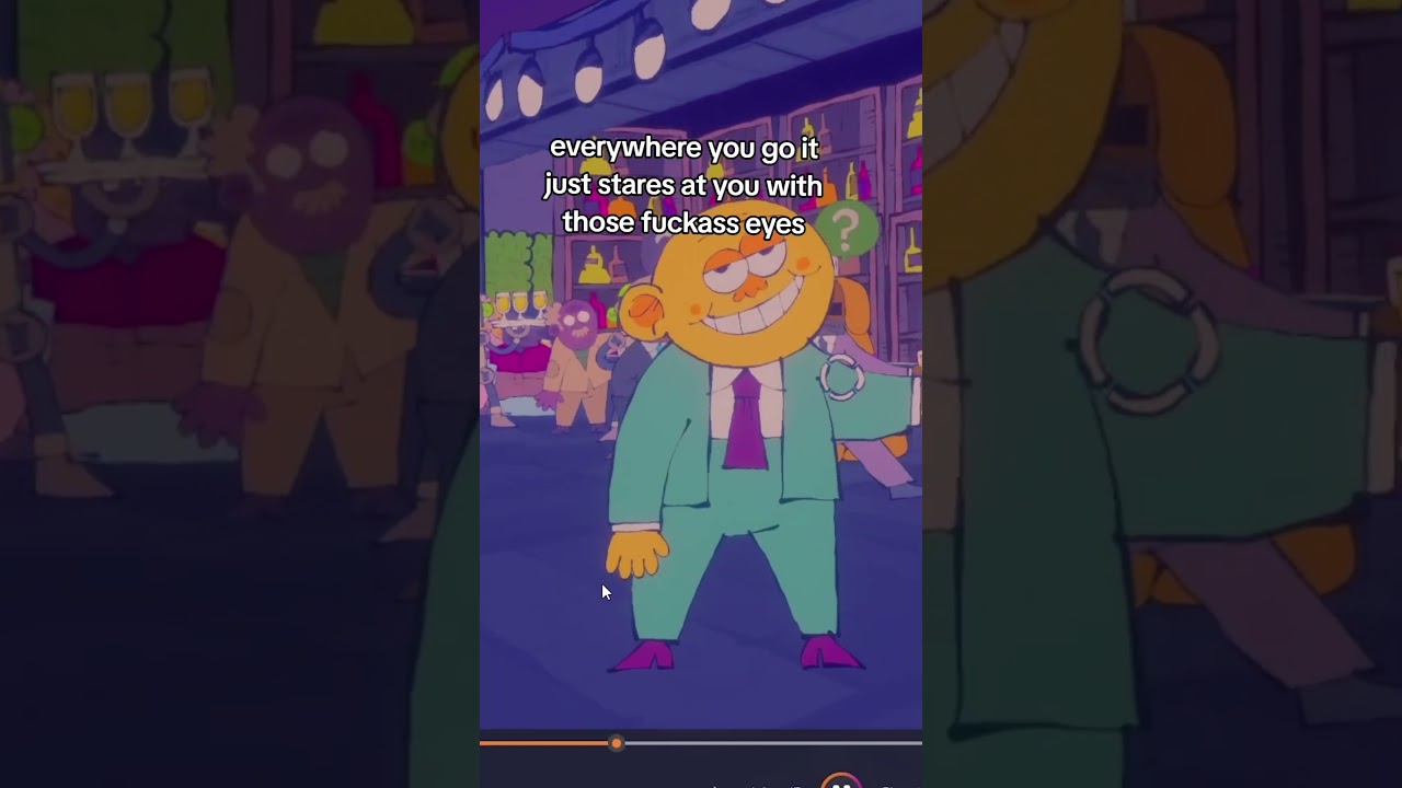 added a dog that stares in my indie game 