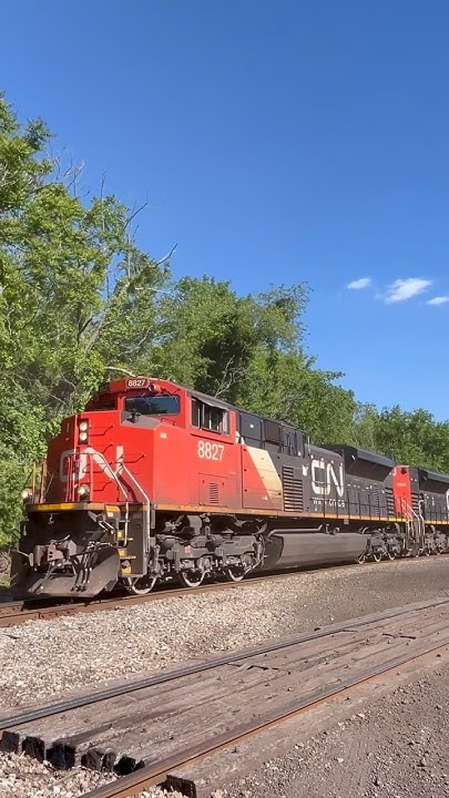 cn8107