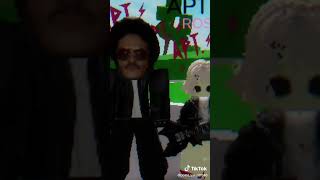Download Lagu APT APT A AHAK AHAK ⚡😆 MP3 Download Lagu APT APT A AHAK AHAK ⚡😆 MP3