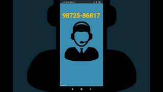 Pubg Tournament Free Aia File || Pubg Tournament Free App || Tournament aia file screenshot 5