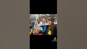 Masterminding with these Amazing Digital Nomads