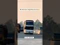 vijaydevarakondavijaydevarakonda #buslovers #tanding #shohagh #busbd #bus #viralvideo #automo