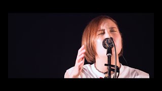 湯木慧　CDアルバム　4枚セット 湯木慧 | LD&K ONLINE SHOP