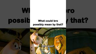 This movie got many hidden adult jokes 😭